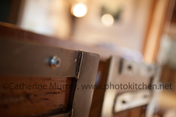 EVENTS PhotoKitchen_MG_3370