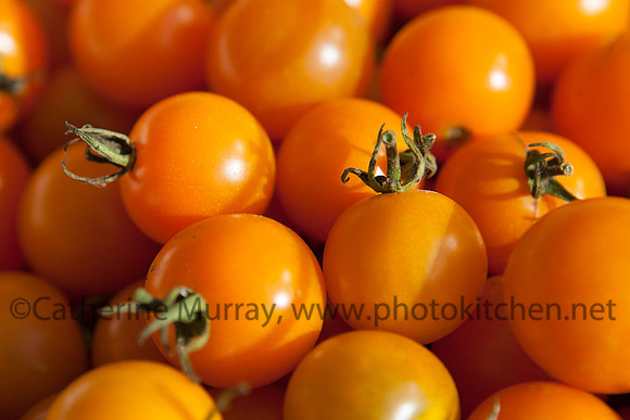 WFM092714_PhotoKitchen_MG_3125