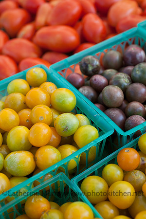 063_WFM080814_PhotoKitchen_MG_9949
