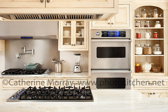 19_SIM090214_PhotoKitchen_MG_5356