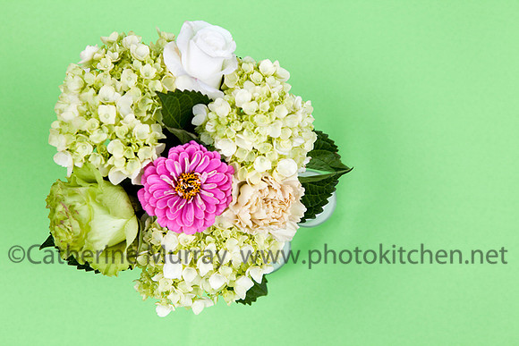 BAF080412_PhotoKitchen_MG_5630