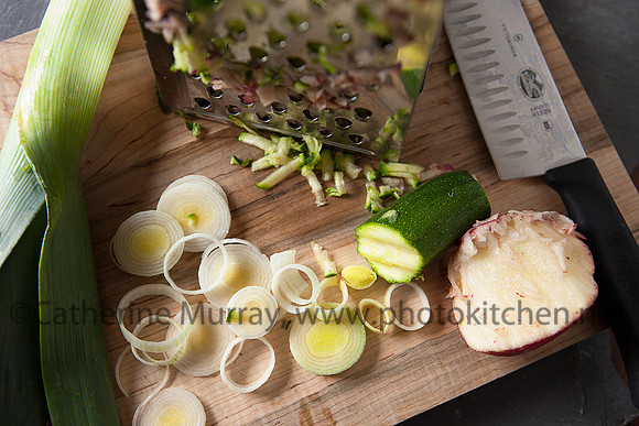 OOL021315_PhotoKitchen_MG_1133