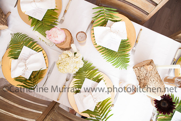 144_SF071413_PhotoKitchen_MG_2798