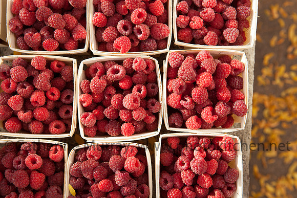 WFM092714_PhotoKitchen_MG_3040