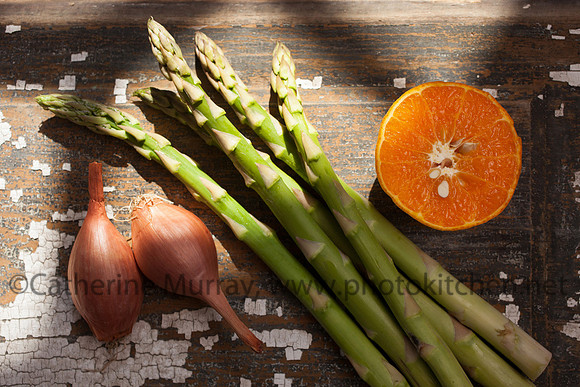 002_April_OOL031715_PhotoKitchen_MG_8213