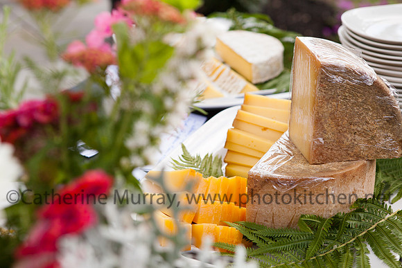 056_SF071413_PhotoKitchen_MG_2982