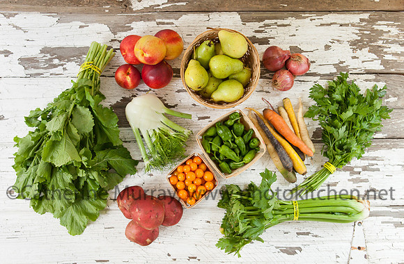 CSA_WAY090614_PhotoKitchen_MG_5870