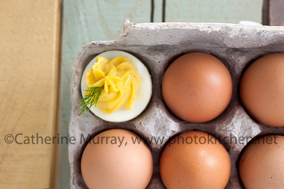 March_OOL031715_PhotoKitchen_MG_8128
