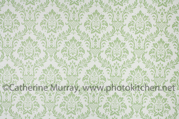 EC_Recipes_PhotoKitchen_MG_7192