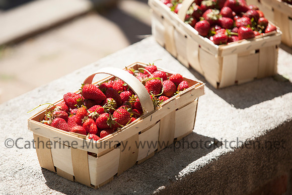 WFM061414_PhotoKitchen_MG_0480