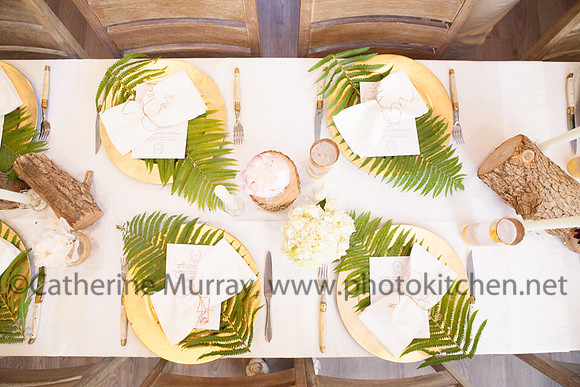 143_SF071413_PhotoKitchen_MG_2791