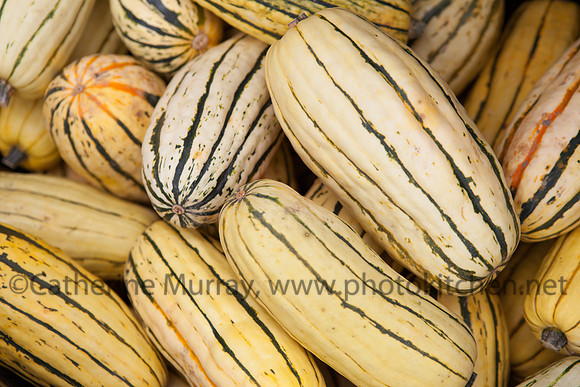 WFM100414_PhotoKitchen_MG_4018