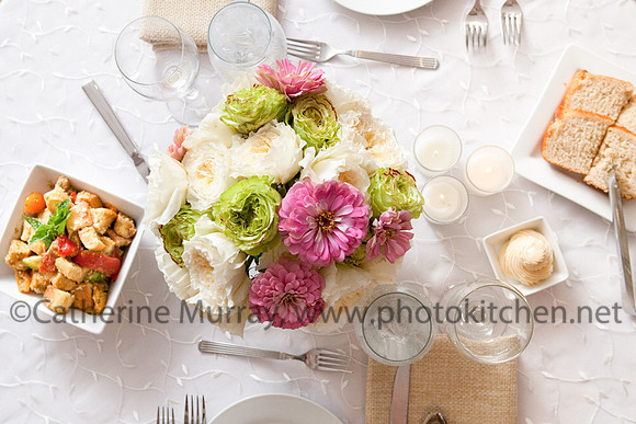 BAF080412_PhotoKitchen_MG_6009
