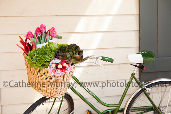EC_Spring2014Cover_PhotoKitchen_MG_3638
