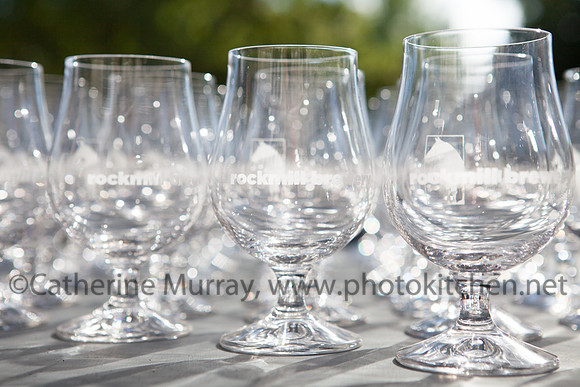 060_SF071413_PhotoKitchen_MG_2957