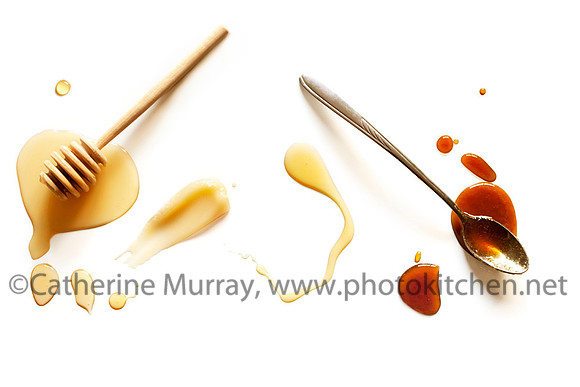 Honey_PhotoKitchen_MG_3711