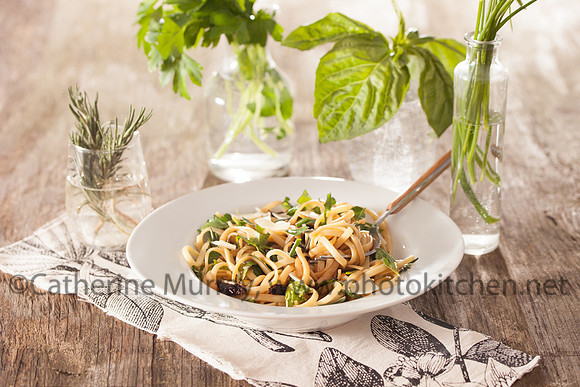 Pasta_OOL021416_PhotoKitchen_MG_0524