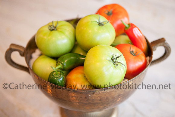 EC_FallRecipes081514_PhotoKitchen_MG_0258