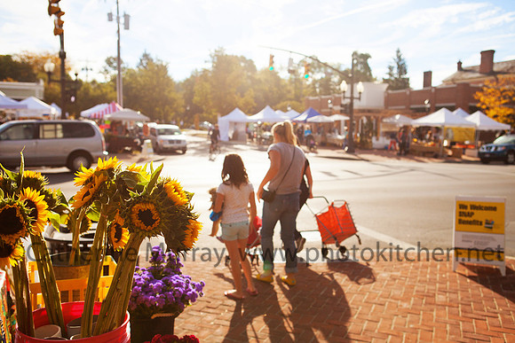 WAY092714_PhotoKitchen_MG_3209