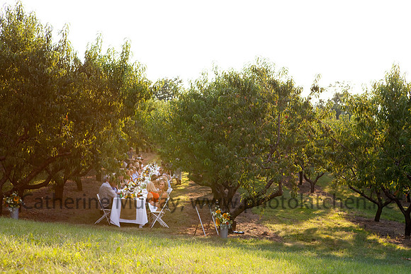 BranstoolDinner_PhotoKitchen_MG_4436