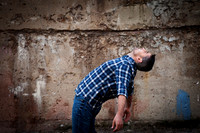 064_11_074_DW091314_PortraitShoppe_MG_9057