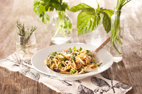 005_005_Pasta_OOL021416_PhotoKitchen_MG_0524
