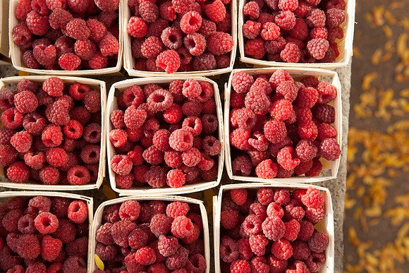086_077_001_WFM092714_PhotoKitchen_MG_3040