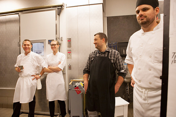 152_DIS121014_PhotoKitchen_MG_6031