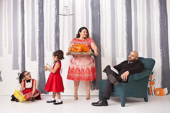 Dec2015_PortraitShoppe_MG_8673
