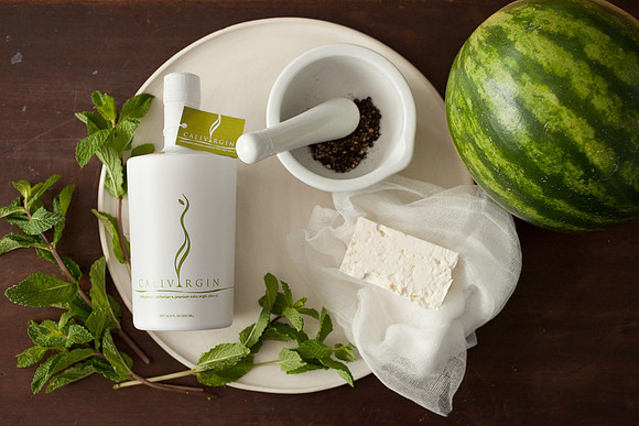 107_098_Watermelon_OOL021416_PhotoKitchen_MG_0408