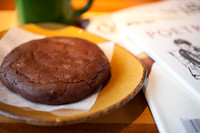 036_033_41_047_PhotoKitchen_OnTheTable