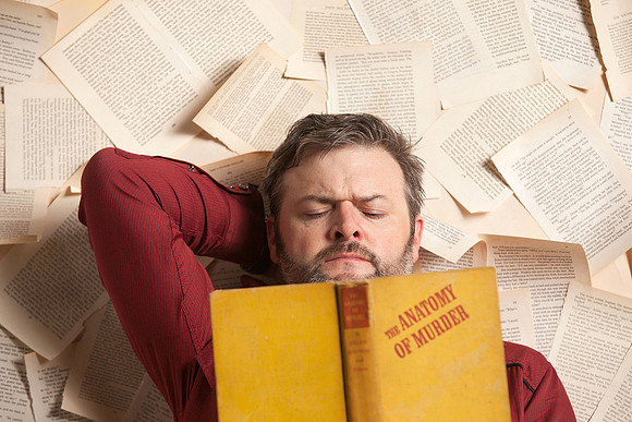 042_39_Booklovers2014_PortraitShoppe_MG_1192