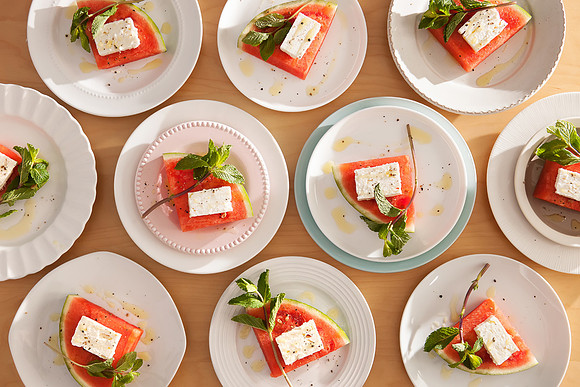 105_096_Watermelon_OOL021416_PhotoKitchen_MG_0444
