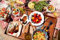 030_027_08_001_PhotoKitchen_OnTheTable