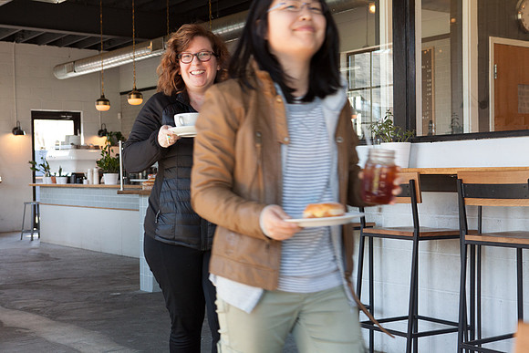 052_016_MG032916_PhotoKitchen_MG_8872