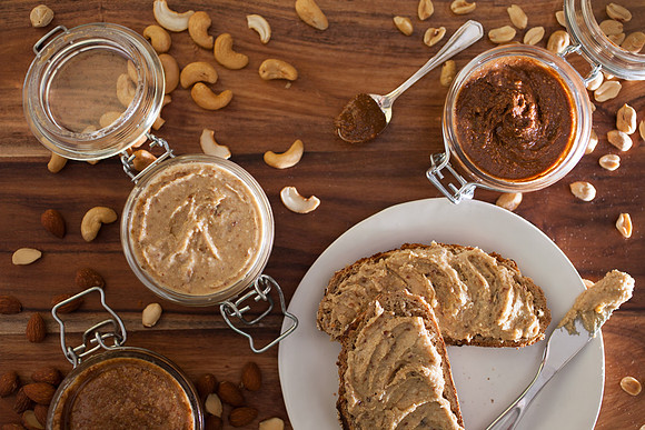 126_115_NutButters_OOL101015_PhotoKitchen_MG_4394
