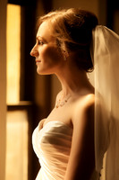 014_PORTRAITSHOPPE_WEDDING_PHOTOGRAPHY