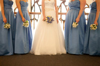 006_PORTRAITSHOPPE_WEDDING_PHOTOGRAPHY