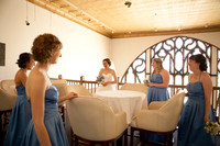 005_PORTRAITSHOPPE_WEDDING_PHOTOGRAPHY