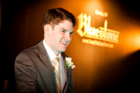 017_PORTRAITSHOPPE_WEDDING_PHOTOGRAPHY