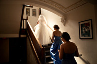 004_PORTRAITSHOPPE_WEDDING_PHOTOGRAPHY
