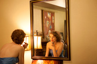 003_PORTRAITSHOPPE_WEDDING_PHOTOGRAPHY