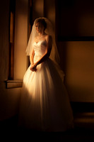 010_PORTRAITSHOPPE_WEDDING_PHOTOGRAPHY