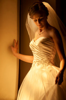 012_PORTRAITSHOPPE_WEDDING_PHOTOGRAPHY