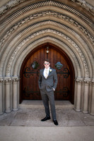 019_PORTRAITSHOPPE_WEDDING_PHOTOGRAPHY