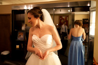 001_PORTRAITSHOPPE_WEDDING_PHOTOGRAPHY