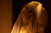 011_PORTRAITSHOPPE_WEDDING_PHOTOGRAPHY