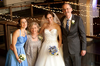 015_PORTRAITSHOPPE_WEDDING_PHOTOGRAPHY