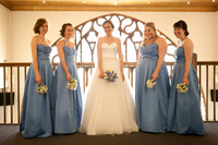 007_PORTRAITSHOPPE_WEDDING_PHOTOGRAPHY