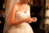 002_PORTRAITSHOPPE_WEDDING_PHOTOGRAPHY